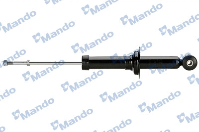 Amortisseur MANDO MSS020046