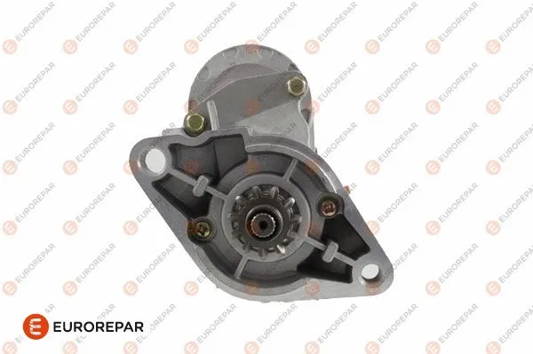 Démarreur EUROREPAR 1638133980