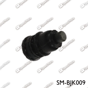 Rotule de suspension SpeedMate SM-BJK009