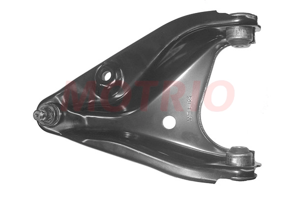 Bras de liaison, suspension de roue MOTRIO 8660005365