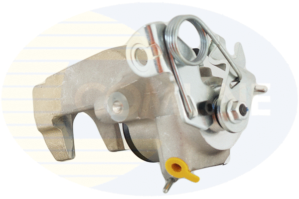 Étrier de frein COMLINE CBC305L