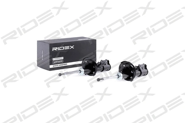 Amortisseur RIDEX 854S2247