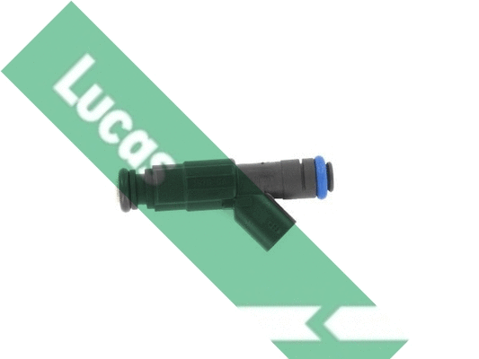 Injecteur LUCAS FDB7071