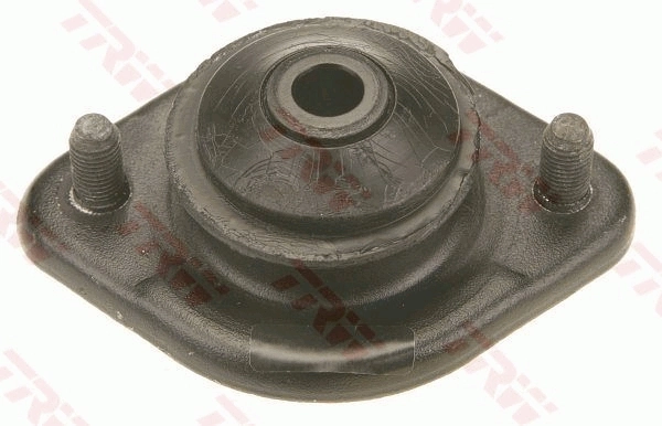 Coupelle de suspension TRW JSL162