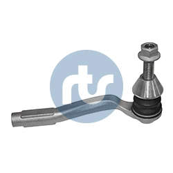 Rotule de barre de connexion RTS 91-91413-2