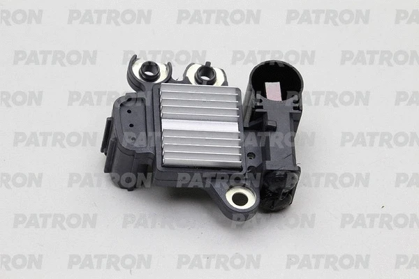 Régulateur d'alternateur PATRON P25-0128KOR