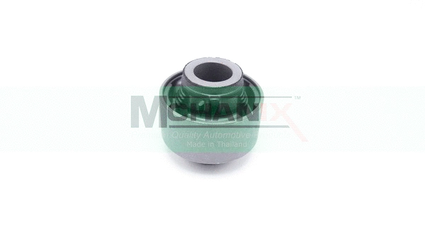 Suspension, bras de liaison Mchanix NSCAB-025