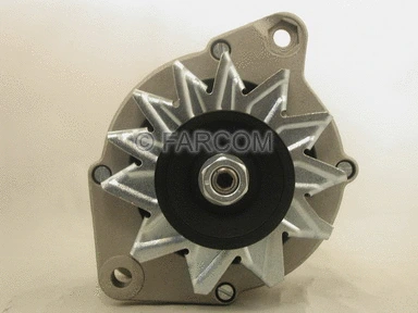 Alternateur FARCOM 118262