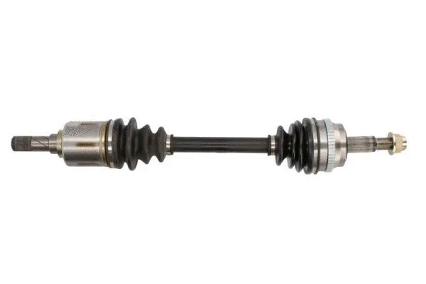 Arbre de transmission POINT GEAR PNG73030