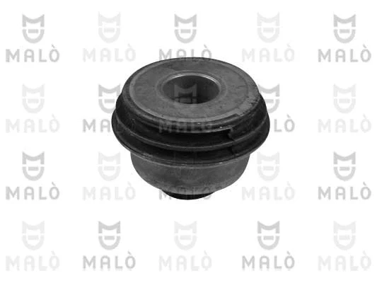 Kit de remise en état, bras de liaison AKRON-MALÒ 24292