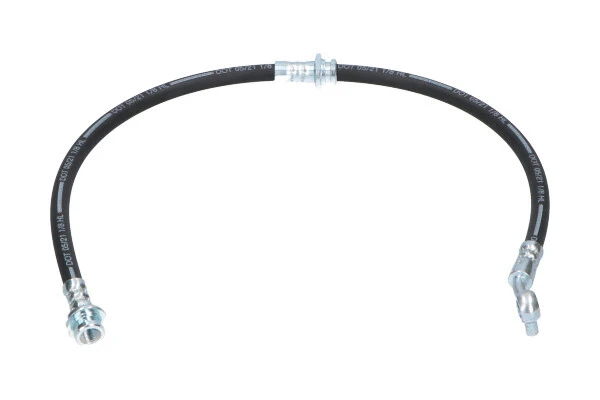 Flexible de frein KAVO PARTS BBH-6869