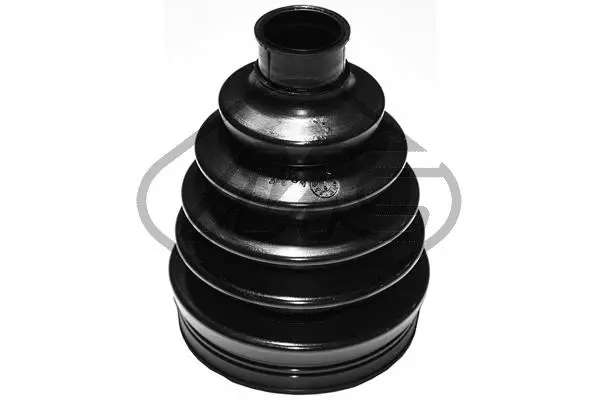 Joint-soufflet, arbre de commande Metalcaucho 10115