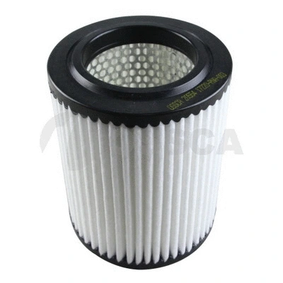 Filtre à air OSSCA 20554