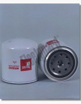 Filtre de liquide de refroidissement FLEETGUARD WF2053