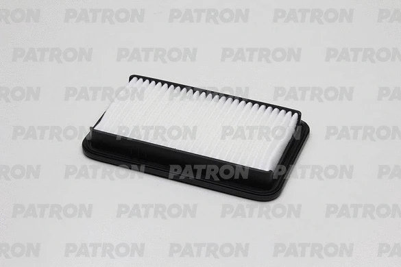 Filtre à air PATRON PF1719