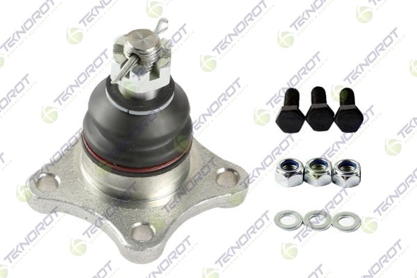 Rotule de suspension TEKNOROT MI-515K