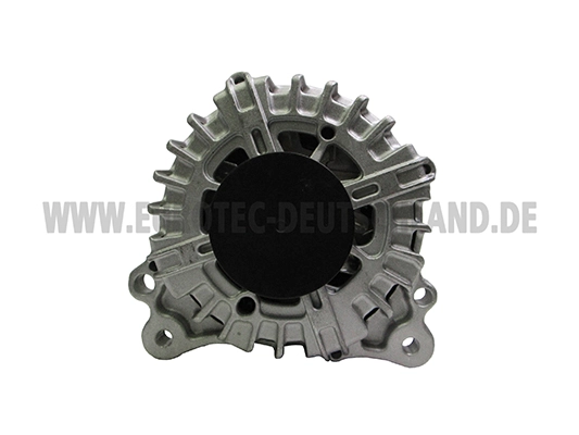Alternateur EUROTEC 12090867