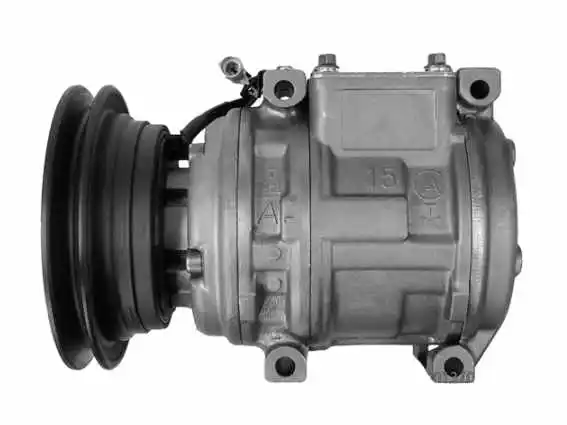Compresseur, climatisation Airstal 10-1608