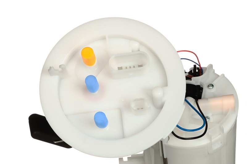 unité d'alimentation de carburant A.Z. Meisterteile AZMT-49-020-3781