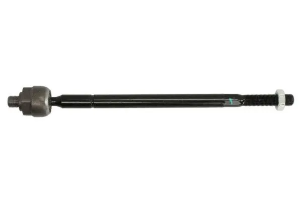 Rotule de direction intérieure, barre de connexion REINHOCH RH02-2053