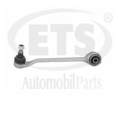 Bras de liaison, suspension de roue ETS 03.TC.803