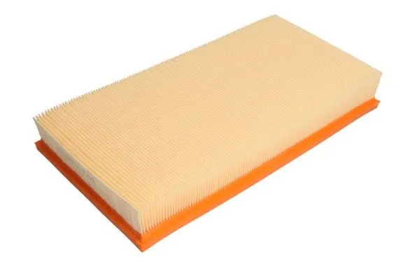 Filtre à air JC PREMIUM B2W025PR