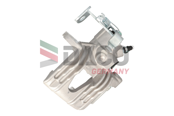 Étrier de frein DACO Germany BA2714