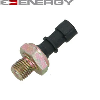 Indicateur de pression d'huile ENERGY 90336039