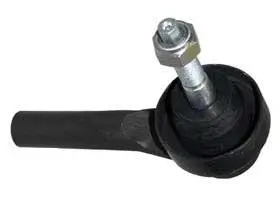 Rotule de barre de connexion ALLMAKES 5066373AA