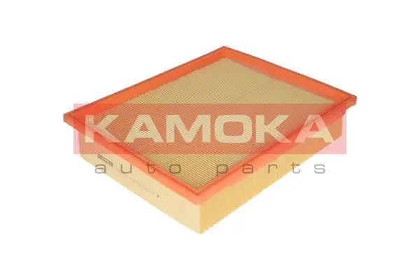 Filtre à air KAMOKA F209901