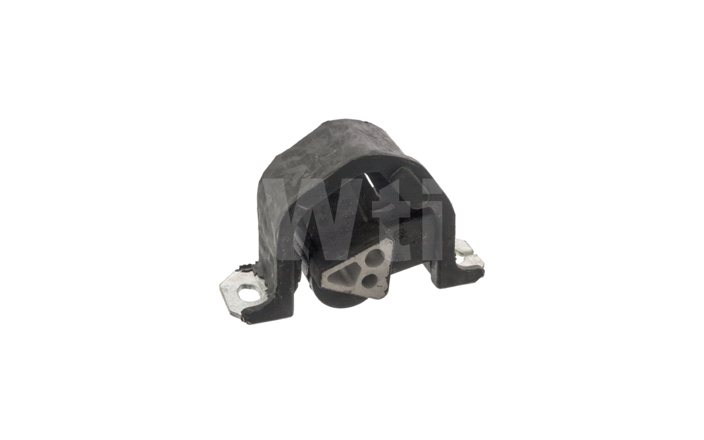 Support moteur Wti Automotive A822871