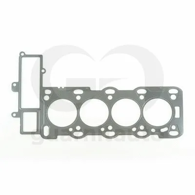 Joint, culasse GUARNITAUTO 103567-3852