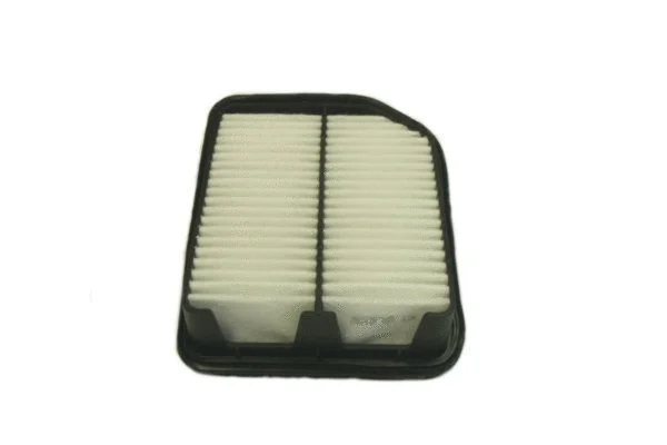 Filtre à air SCT - MANNOL SB 2152