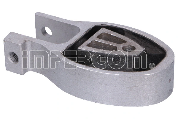 Support moteur ORIGINAL IMPERIUM 37075