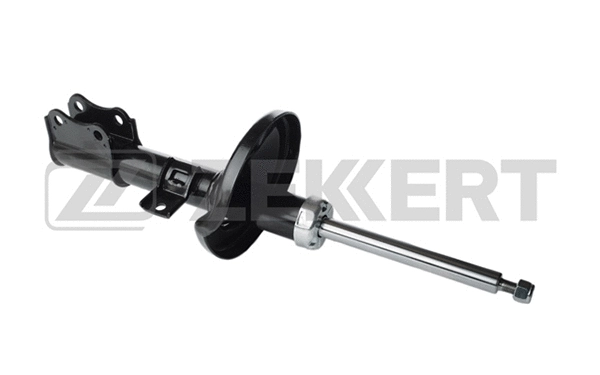 Amortisseur ZEKKERT SG-6125