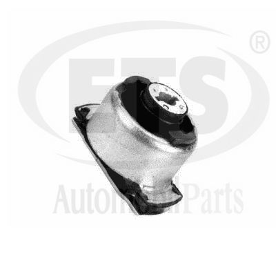 Support moteur ETS 22.ST.680