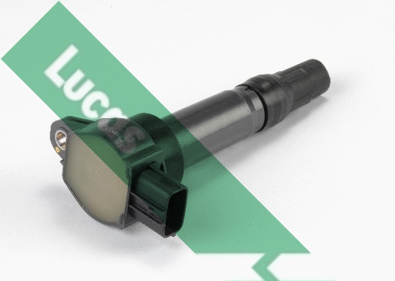 Bobine d'allumage LUCAS DMB2033