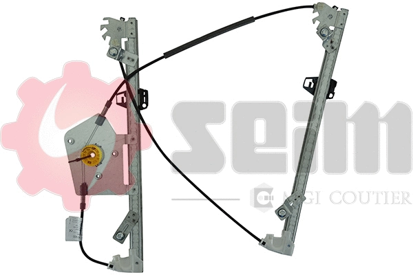 Lève-vitre SEIM 901420