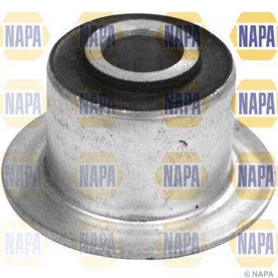 Suspension, ressort à lames NAPA NST8324