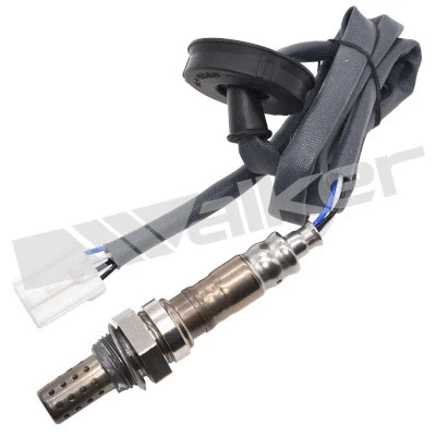 Sonde lambda WALKER PRODUCTS 350-34904