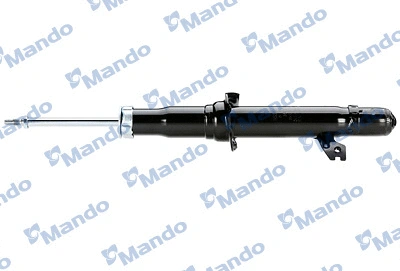 Amortisseur MANDO MSS020168