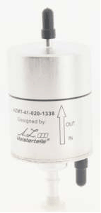 Filtre à carburant A.Z. Meisterteile AZMT-41-020-1338