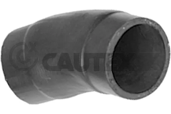 Gaine de suralimentation CAUTEX 770980