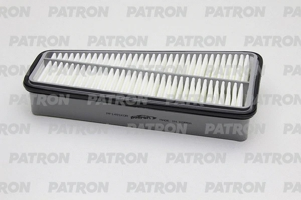 Filtre à air PATRON PF1491KOR