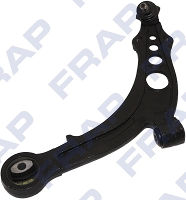 Bras de liaison, suspension de roue FRAP F2176