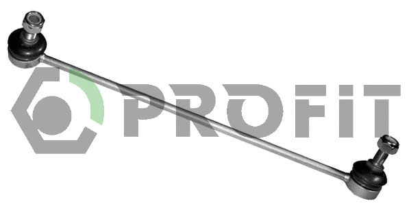 Entretoise/tige, stabilisateur PROFIT 2305-0487
