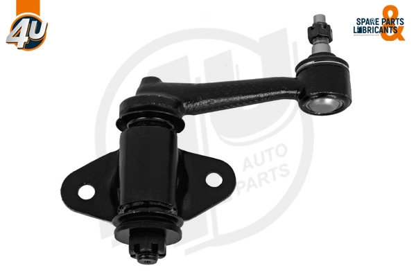 Levier intermédiaire de direction 4U Autoparts H12100