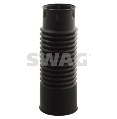 Bouchon de protection/soufflet, amortisseur SWAG 10 10 3364