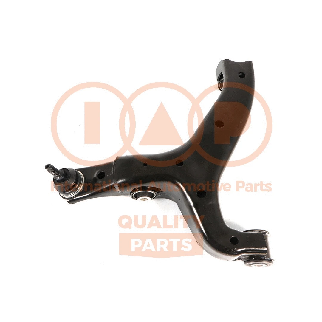 Bras de liaison, suspension de roue IAP QUALITY PARTS 503-50013