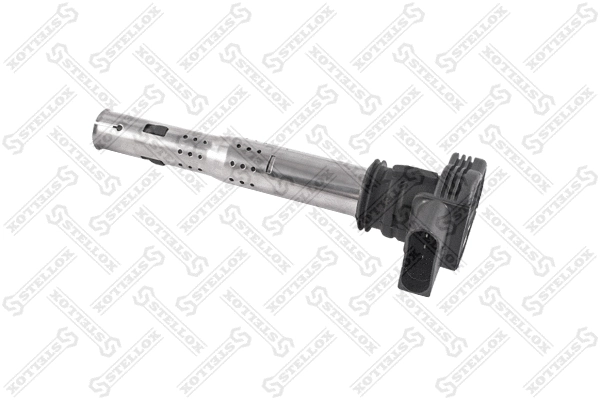 Bobine d'allumage STELLOX 61-00012-SX